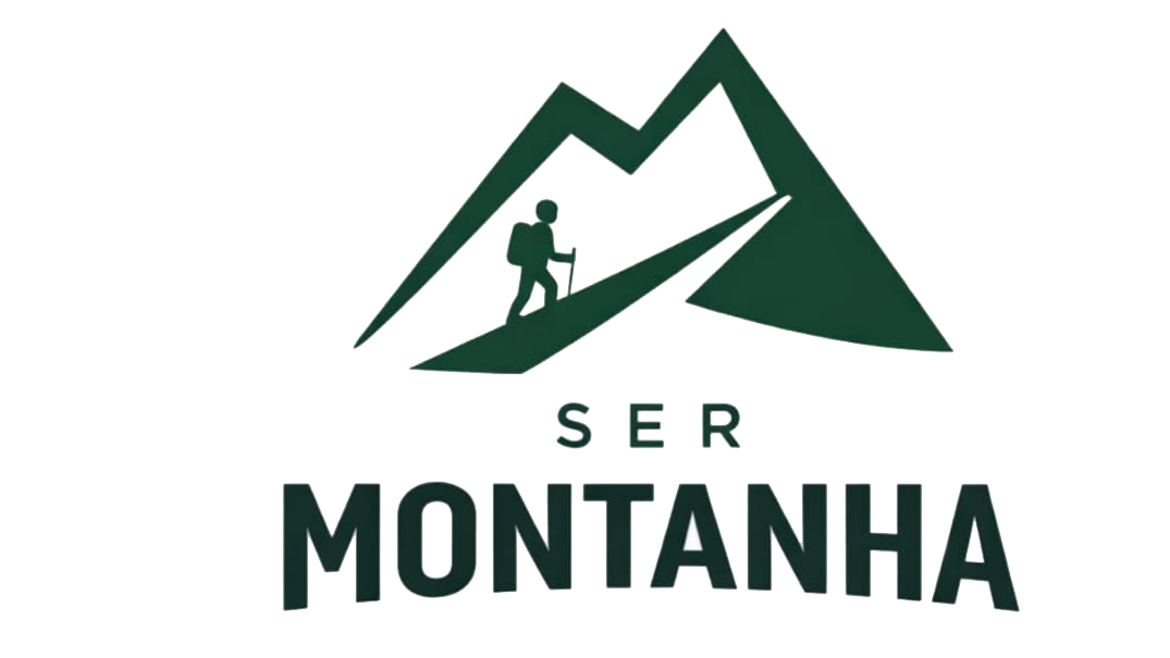 Ser Montanha